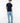 80850_13684_2|10b7915c9b4dc583f7a2aa731f71dd80