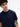 80850_13684_3|64478b9724699cfd9a590bd6bb7a6834