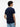 80850_13684_4|5a3474fc59ff2634b409d66c9bf05cca