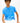 80850_15870_2|f225143a107bd71c7934f423642fdf94