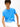 80850_15870_2|f225143a107bd71c7934f423642fdf94