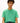 80850_15871_2|d09786c1d5d284e65b020ab61ae9a3c6