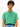 80850_15871_2|d09786c1d5d284e65b020ab61ae9a3c6