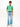 80850_15871_3|2b6bf070204c2a0a5d234addd5e01f7d