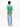 80850_15871_4|aae644da0af00042c5d4c5a559915bad