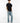 80850_9132_2|b06a05ef93b3e0403ecdb87a0eb40c33