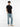 80850_9132_2|b06a05ef93b3e0403ecdb87a0eb40c33