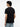 80850_9132_4|f20479a80fa0dd7cf73d19a3141e9d5f