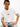 80851_11059_2|43a725dd3d4bc157d8e3c46c1e31c80c