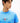 80851_15870_2|d0aa6bf3d29a641fc4ab12bc55f64b72