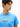 80851_15870_2|d0aa6bf3d29a641fc4ab12bc55f64b72