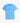 80851_15870|e04b4592ded4aa7d7b375beafb5e8790