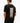 80851_9132_2|879b92051f095c5bc58a5d61b872065a