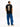 80851_9132_4|80b1d4003b12a8372cdad5d5bcb6c2e8