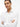 80853_9549_3|44a8bae609a20f05f01864f58f913e67