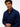 80853_9651_3|2b9926054b536aa2285755764f92e40d