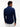 80853_9651_4|7bae9d07848e87ded9fe38882a401b85