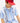 80858_14676_2|2453f39bdf962ab14aafdb622fcfab84
