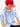 80858_14676_2|2453f39bdf962ab14aafdb622fcfab84