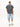 80859_9132_4|976bf8490f0889dad058453748d00274