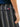 80860_9132_3|c7b1cad9d3cc52675dbfb24f0cb7e640