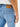 80862_11057_3|04db93915835995b27a2b5bd4fd0991d
