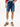 80863_11058_2|a0334bd7ef28701a730af9cebbe2e7ba