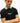 80864_9132_2|a71d5b4d75d2598169a248bc512aa862