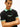 80864_9132_2|a71d5b4d75d2598169a248bc512aa862