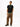 80864_9132_3|fae4d12c47554d40861ac5b80eb073dd
