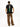80864_9132_4|e5e3cdac7009160af18e513f3399c9fc