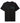 80894_10661|7f002415544bae5ebbcb234a347bb651