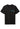 80894_10661|7f002415544bae5ebbcb234a347bb651