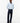 80940_14676_2|64585bb93538e49a4005f6fcc3a10b36