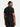 80986_14384_3|343a4e08a2c4fa56dab358ef634cb961