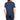 80986_14803_2|454ae68122985451990db419f8815d18