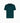 80986_15951|14c1966c6a421eeec97e9bbc96ae2907