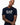 80986_15954_3|1ac4f720900303559b0ba78a3481cf58