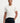 80987_15331|026761411f49e72a62ead2b732d241ac