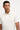 80987_15331_3|fb0ae74546d67161de28de74835d3588