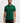80987_15951|863f86464817f5bdb4621411d71bfdc6
