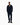 80988_15954_2|76b6205c3e159cc6343cbe285707b0b6