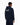 80988_15954_3|70495597ad70349ab55772c6cdf948c1