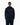 80988_15954_4|2948fc7a46bb298fd4dcd386ac6c1b95
