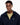 80988_15954_5|1f1c442ae9c016dea13c59f961b01e49
