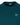 80989_15951_3|206451b69f234efc227ce400b2298adf