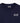 81044_14803_2|4371f2eac1ec4102cfcf768c1212079d