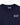 81044_14803_2|4371f2eac1ec4102cfcf768c1212079d
