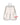 81056_16009|7c82d4f966e8dacf7175bd0f1043b7ef