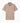 81060_16028|ac1ed12fad7289c5bd68936c2b7dbb41
